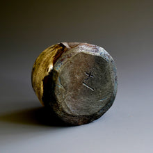 Sculpture/ Bud vase