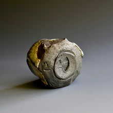 Guinomi (sake cup)