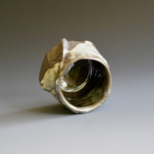 Guinomi (sake cup)