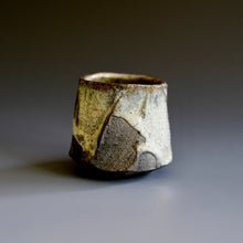 Guinomi (sake cup)