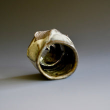 Guinomi (sake cup)