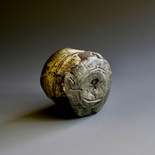 Guinomi (sake cup)