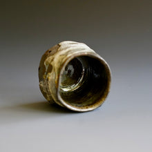 Guinomi (sake cup)