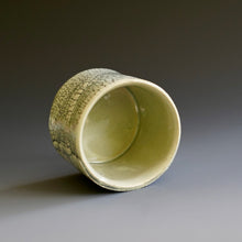 Cup