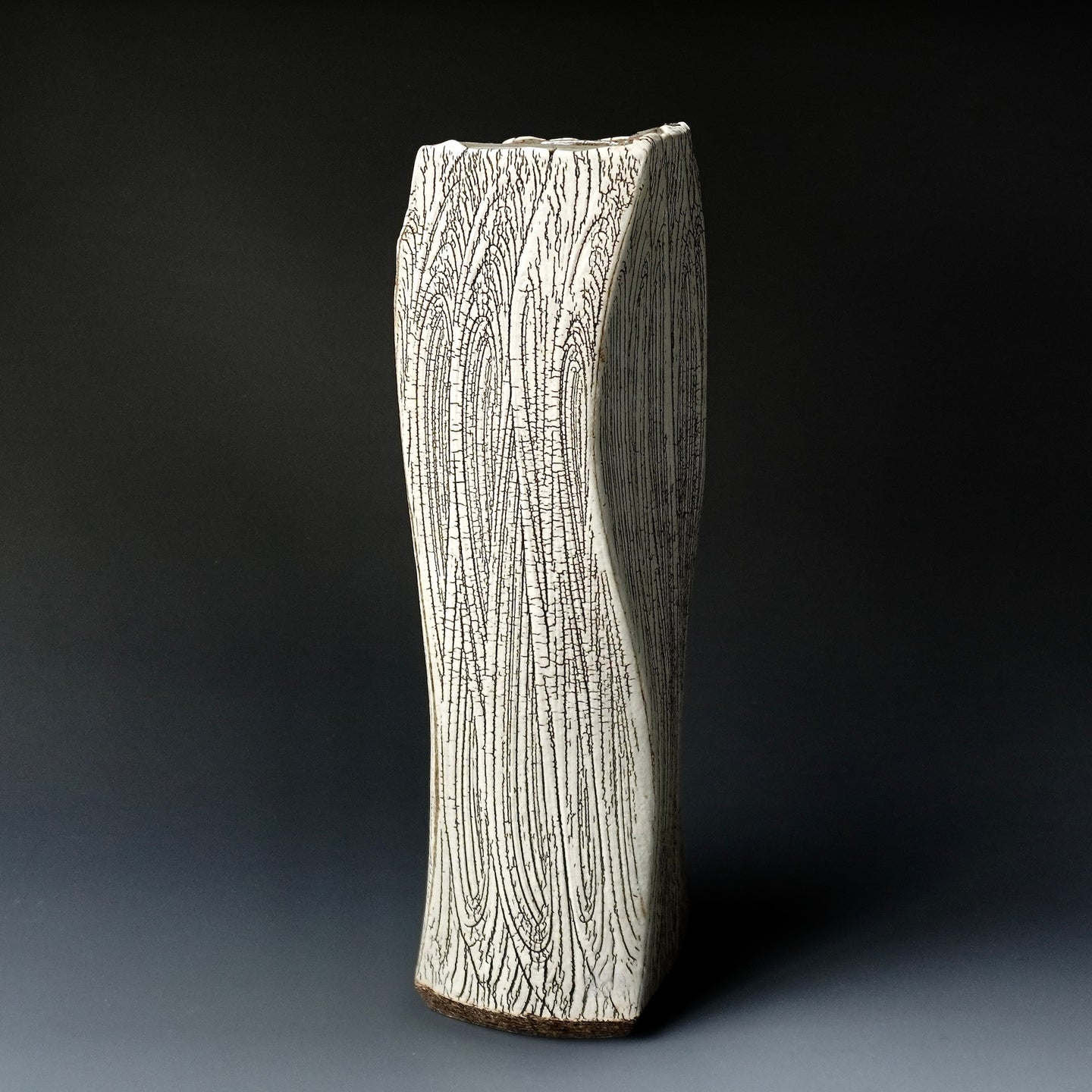Vase/Sculpture