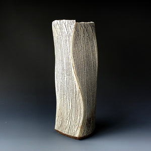 Vase/Sculpture