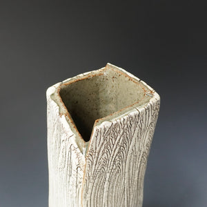 Vase/Sculpture