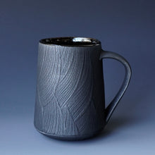Mug3