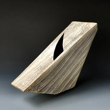 Vase/ sculpture