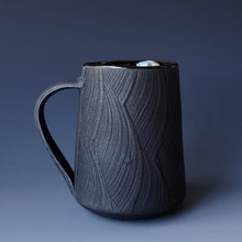 Mug3