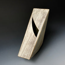 Vase/ sculpture