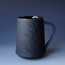 Mug3