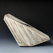 Vase/ sculpture