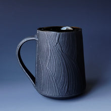 Mug3