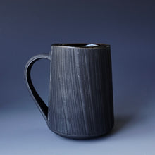 Mug3