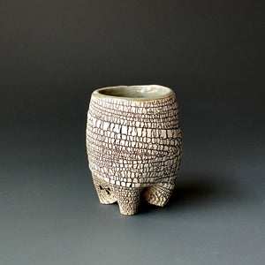 Cup /sake