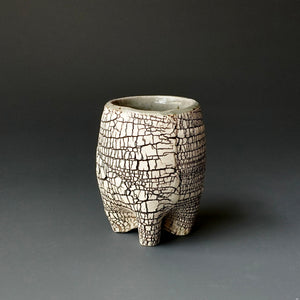 Cup /sake