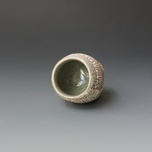 Cup /sake