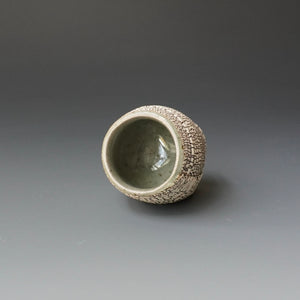 Cup /sake