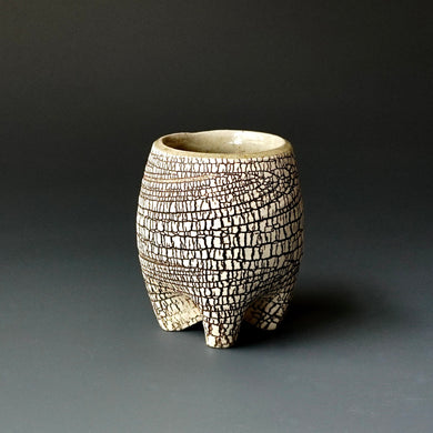 Cup /sake