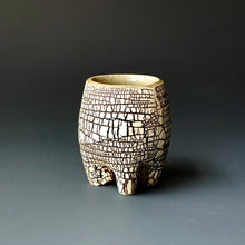 Cup /sake