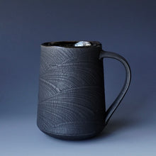 Mug3