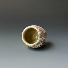 Cup /sake