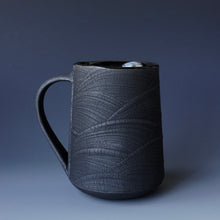 Mug3