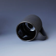 Mug3