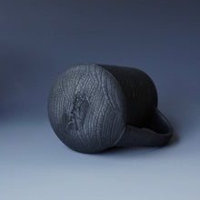 Mug3