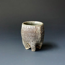 Cup /sake