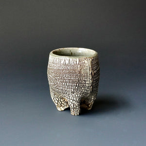 Cup /sake