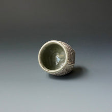 Cup /sake