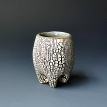 Cup /sake