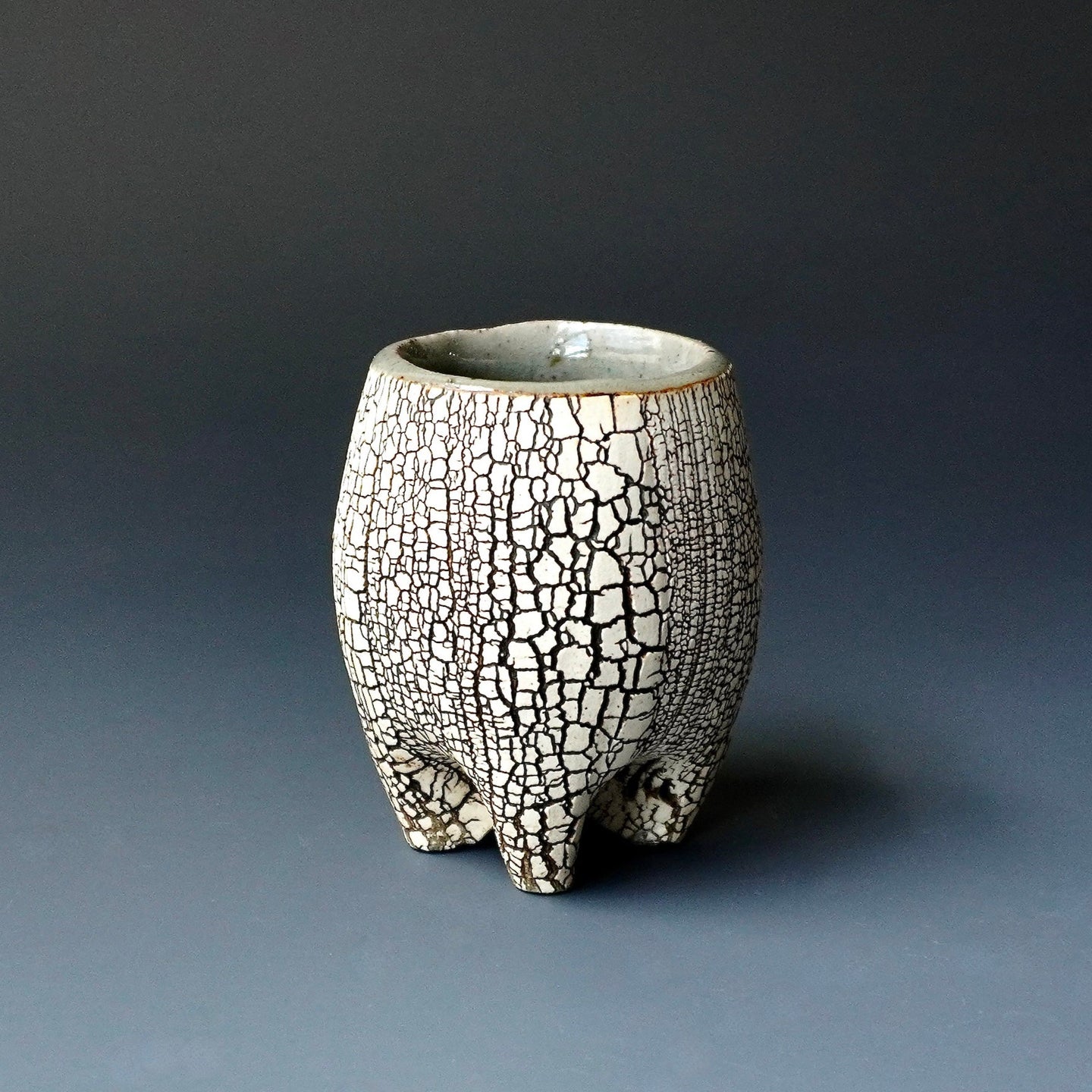 Cup /sake