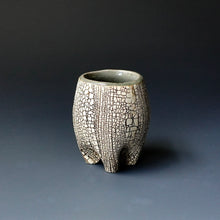 Cup /sake