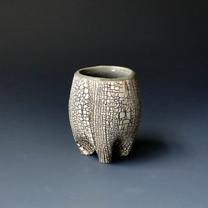Cup /sake