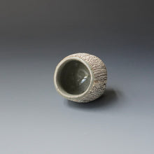 Cup /sake