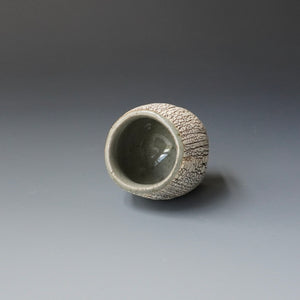 Cup /sake