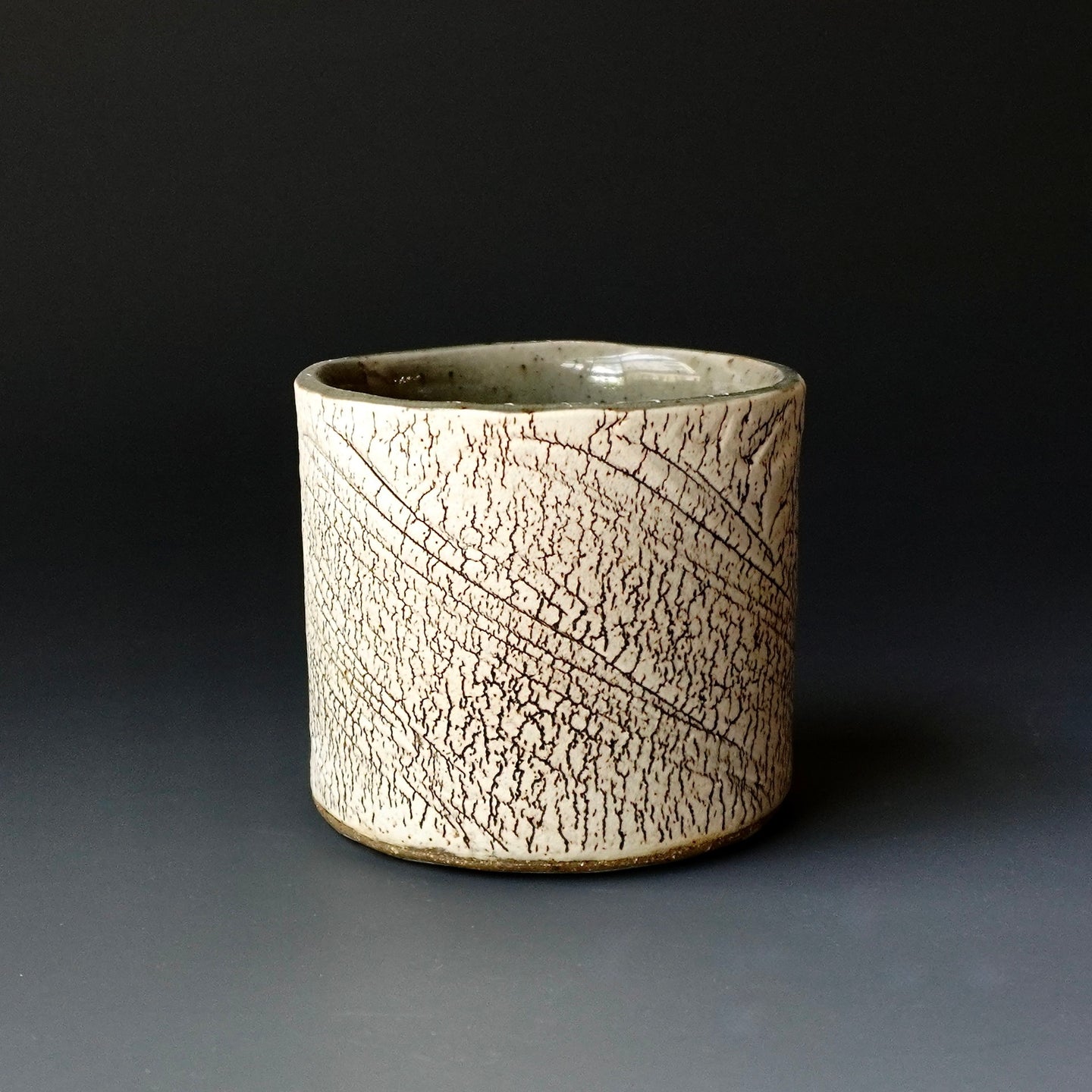 Cup