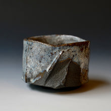 Chawan