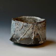 Chawan