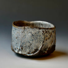 Chawan