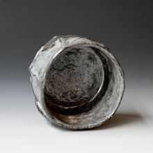Chawan