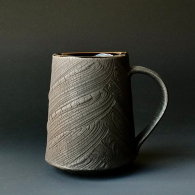 Mug3