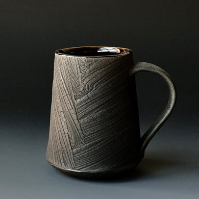 Mug3