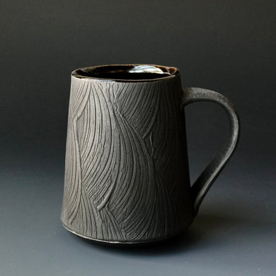 Mug3