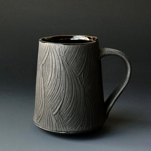 Mug3
