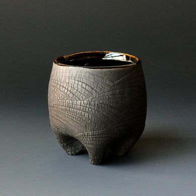 Cup/ Yunomi