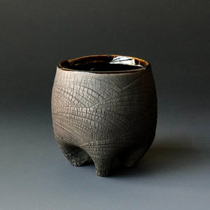 Cup/ Yunomi